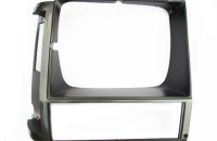 pravý rámeček světla  /84-90/